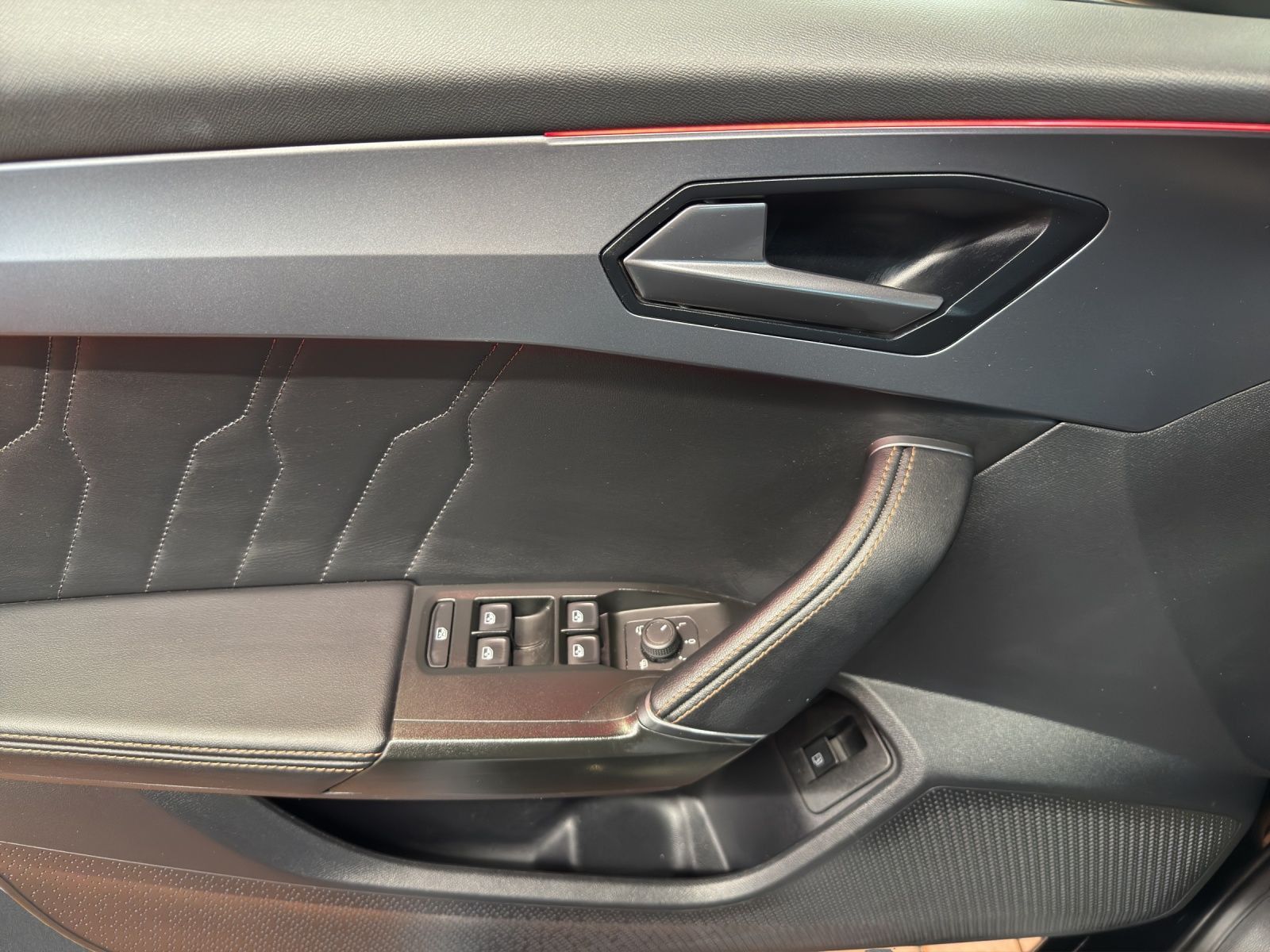 Cupra Formentor - Bild 13