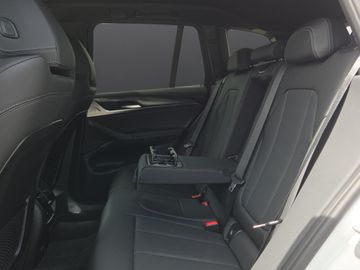 BMW X3 - 11