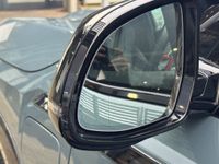 BMW XM - Vorschau Bild 14