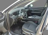 Hyundai Tucson 1.6 PHEV Trend 4WD Aut.*Kamera*Navi*Keyle - Hyundai TUCSON mit Hybrid-Antrieb