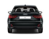 Audi A1 Sportback 30 TFSI S line VIRT*LED*PDC*SITZHZG - gebrauchte Audi A1 aus dem Jahr 2022