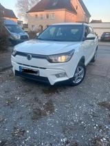 Andere Ssangyong Tivoli - Andere in Bielefeld