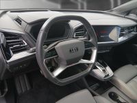 Audi Q4 e-tron - Vorschau Bild 16