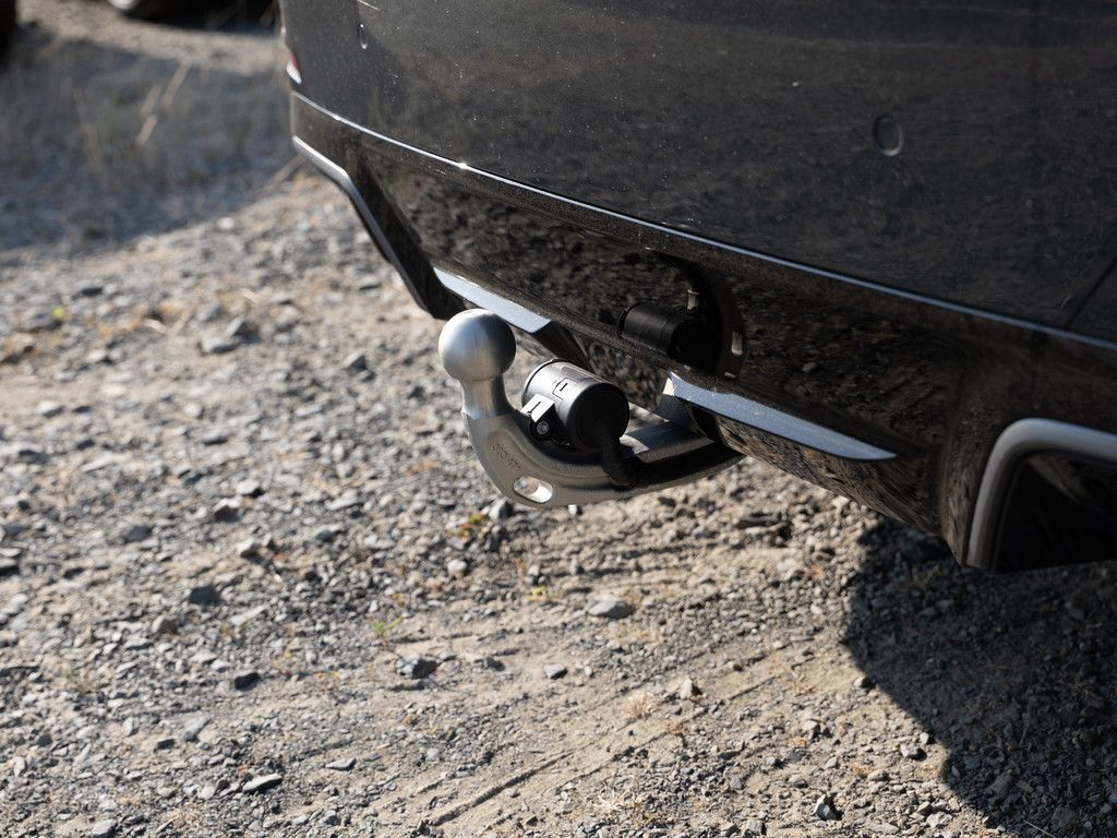BMW i4 - Bild 11