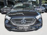 Mercedes-Benz E 400 e 4M AMG Sitzklima Distronic Memory 360° - gebrauchte Mercedes-Benz E 400 aus dem Jahr 2024