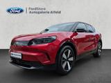 Ford Capri 210 kW RWD - Ford Capri: Limousine