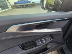 Fahrzeugabbildung Austral Techno 1.2 E-TECH Full Hybrid 200 EU6e