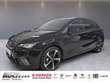 Seat Ibiza FR 1,0 TSI DSG LED ACC F-LINK SHZ PDC 18Z