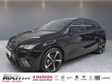 Seat Ibiza FR 1,0 TSI DSG LED ACC F-LINK SHZ PDC 18Z