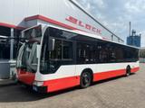 Mercedes-Benz O 530 Citaro / Euro 5 (S415NF/A20) - Mercedes-Benz 530