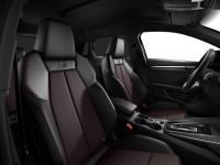 Audi A3 - Vorschau Bild 10