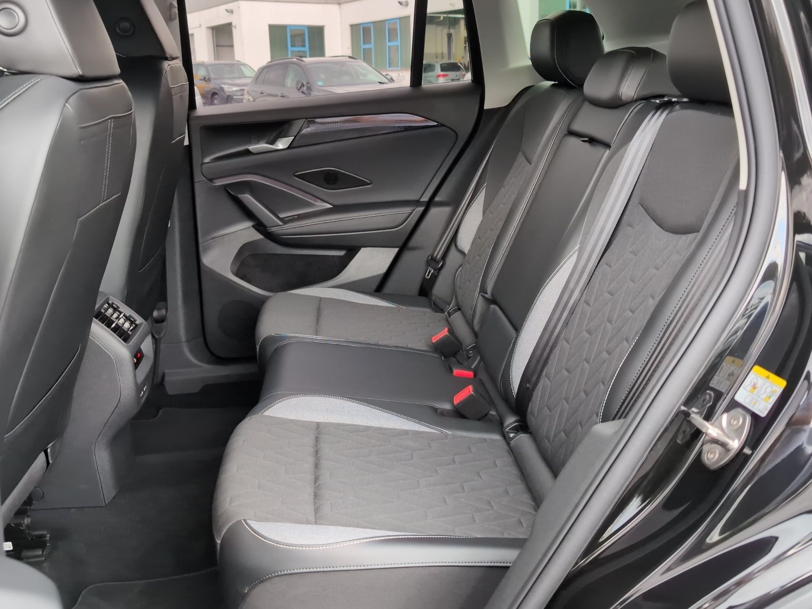 Volkswagen Tiguan - Bild 20