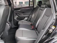 Volkswagen Tiguan - Vorschau Bild 20