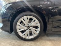 Audi A3 - Vorschau Bild 14