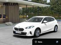 BMW 120 - Vorschau Bild 1