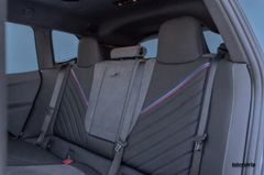 BMW iX – 26 / 29