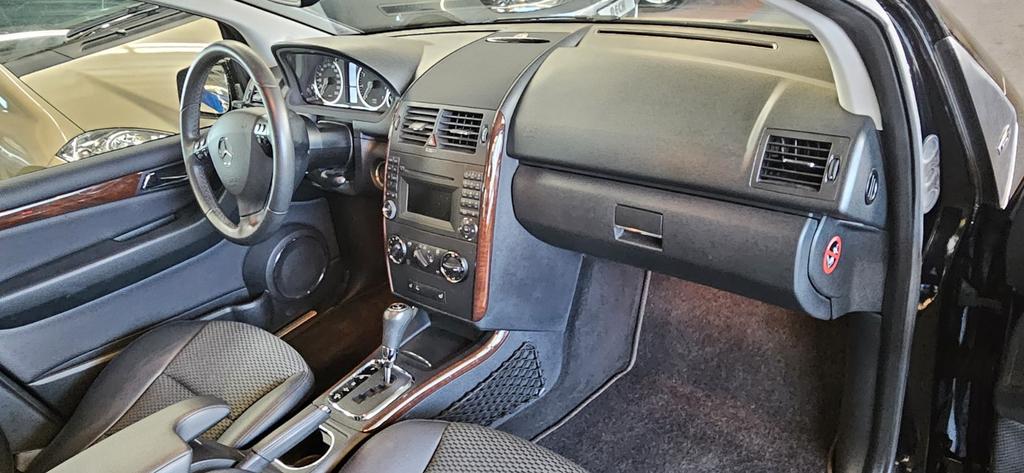 Mercedes-Benz A 150