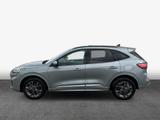 Ford Kuga 1.5 EcoBoost ST-LINE X - Ford Kuga mit Benzin-Antrieb