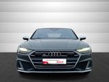 Audi S7 Sportback 3.0 TDI quattro basis, Garantie! - Audi S7 Gebrauchtwagen