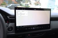 Mazda CX-5 - Vorschau Bild 11