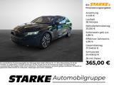Skoda Octavia Combi 2.0 TDI DSG Sportline  AHK Navi LE