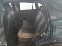 Volkswagen Tiguan - Vorschau Bild 4