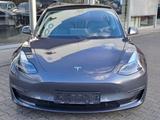 Tesla Model 3 Long Range Dual AWD PANO+STDHZ+LED+ACC+ - Tesla Model 3: Long