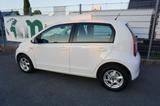 Skoda Citigo 1.0 MPI Ambition PDC/14 ZOLL ALU/NAVI/GRA - Skoda Citigo mit Benzin-Antrieb: Navigationssystem