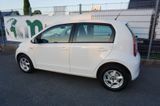 Skoda Citigo 1.0 MPI Ambition PDC/14 ZOLL ALU/NAVI/GRA - Skoda Citigo aus 2013
