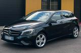 Mercedes-Benz Mercedes A-Klasse 200cdi - Mercedes-Benz E 200 in Saarbrücken