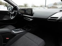 BMW 120 - Vorschau Bild 8