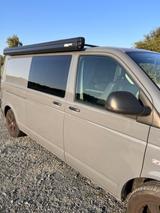 Volkswagen Transporter T5 Campervan  - Offers matching your search criteria