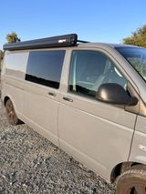Volkswagen Transporter T5 Campervan  - Angebote entsprechen deinen Suchkriterien