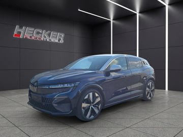 Renault Megane E-Tech EV60 220 Techno (60 kWh)