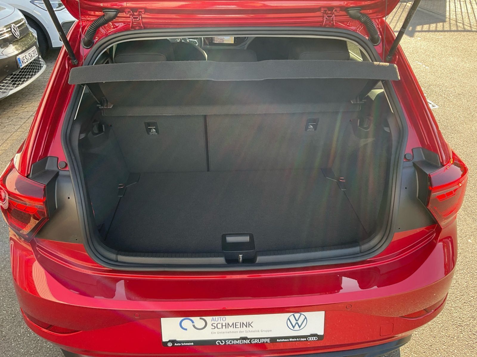 Volkswagen Polo - Bild 22