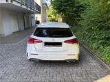 Mercedes-Benz A220 AMG Line | 4MATIC | Pano | Night| Scheckhef - Mercedes-Benz A-Class in Dortmund
