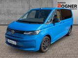 Volkswagen T7 Multivan 1.5 TSI DSG Matrix-LED SH AHK Kamera