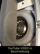 DACIA Duster 2 Prestige 20Tkm/ZahnriemenNEU/360°Kamera