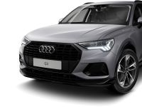 Audi Q3 - Vorschau Bild 11