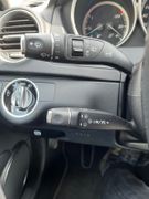 C 220 C -Klasse  Navi  Sitzh.  Tempomat