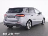 Mercedes-Benz B 180 PROGRESSIVE+AHK+360°+KEYLESS-GO+TOTW.+SHZ+ - Mercedes-Benz B 180