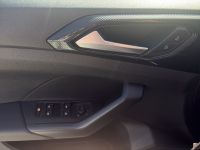 Volkswagen T-Cross - Vorschau Bild 9