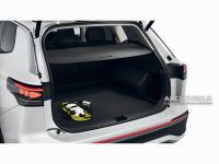 Volkswagen Tayron - Vorschau Bild 8