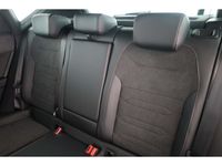 Cupra Ateca - Vorschau Bild 11
