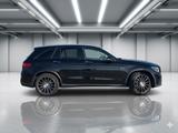 Mercedes-Benz GLC 43 AMG Mercedes-AMG GLC 43 4MATIC Autom.... - Mercedes-Benz GLC 43 AMG in Berlin