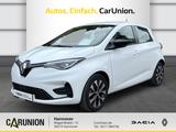 Renault ZOE E-Tech 100% elektrisch 110 - Renault ZOE in Hannover