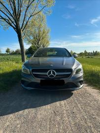 صورة 5 لـ 2013 Mercedes-BENZ CLA