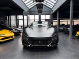 Ferrari Purosangue MATT/CARBON/MASSAGESITZE/360 KAMERA - Ferrari Purosangue Neuwagen