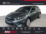 Kia Ceed Vision Navi Komfort Paket - Kia cee'd / Ceed aus 2022