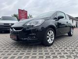 Opel CorsaE/Active/Klima/Sitzhz/Tempo/PDC/Lenkradhz.. - Opel Corsa Gebrauchtwagen in Leipzig